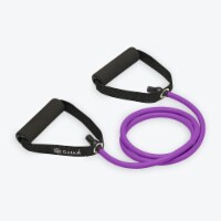 GAIAM Restore Resistance Cord