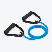 GAIAM Restore Heavy Resistance Cords