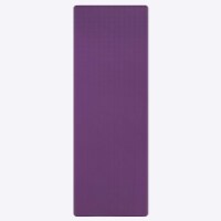 GAIAM Ultra Sticky Yoga Mat