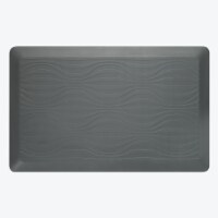 GAIAM Anti-Fatigue Mat