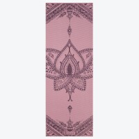 GAIAM Yoga Mat