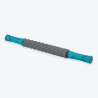 GAIAM Restore Deep Tissue Massage Roller