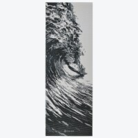 GAIAM Yoga Mat