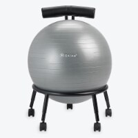 GAIAM Balance Ball Chair