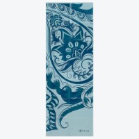 GAIAM Foldable Yoga Mat