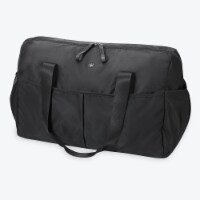 GAIAM Yoga Mat - Black