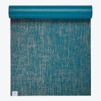 GAIAM Yoga Mat