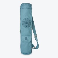 GAIAM Cargo Yoga Mat Bag