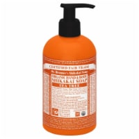 Dr. Bronner's Shikakai Soap
