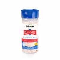 Redmond Real Salt Ancient Fine Sea Salt