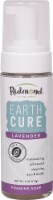 Redmond EarthCure Lavender Moisturizing Hand & Body Soap Perspective: Main