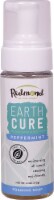 Redmond EarthCure Peppermint Moisturizing Hand & Body Soap Perspective: Main