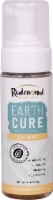 Redmond EarthCure Citrus Moisturizing Hand & Body Soap Perspective: Main