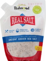 Redmond Real Salt Kosher Salt