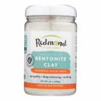 Redmond Clay - All Natural - 24 oz Perspective: Main