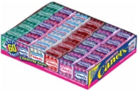 Canel's® Original Chewing Gum Perspective: Main