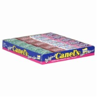 Canel's Original Chewing Gum Perspective: Main