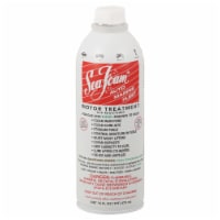 SeaFoam Motor Treatment