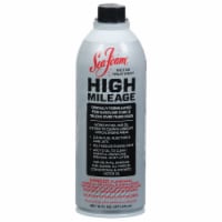 Sea Foam Motor Treatment High Mileage Perspective: Main
