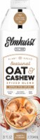 Elmhurst® Oat & Cashew Apple Pie Spice Blend Perspective: Main