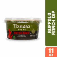 Panera Bread® Buffalo Ranch Dip