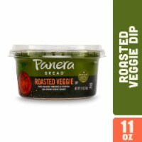 Panera Bread® Garden Roasted Garden Veggie Dip