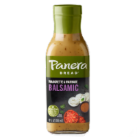 Panera Bread® Balsamic Vinaigrette Dressing Perspective: Main