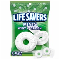 Tic Tac Fruit Adventure Mints, 3.4 oz - Gerbes Super Markets