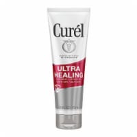 Curel Ultra Healing Intensive Lotion, Extra Dry Skin - 2.5 oz