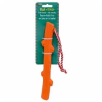 Valterra A102000VP Hi-Visibility Float N Fetch Stick