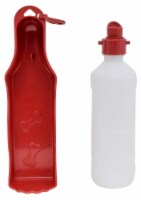 Valterra A102022 17 Oz Doggy-Drinker Bottle