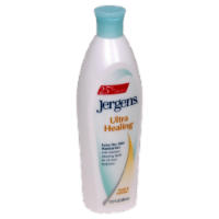 Jergens Ultra Healing Lotion Perspective: Main
