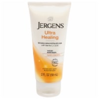 Jergens Ultra Healing Extra Dry Skin Moisturizer