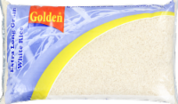 Golden Extra Long Grain White Rice