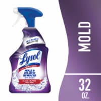 Clorox Plus Tilex Mold and Mildew Remover, 32 fl oz - Kroger