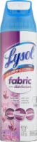 Lysol® Lavender Fields Disinfectant Mist