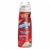 Resolve Carpet Spot and Stain Scrubber - 6.7 oz