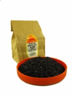 Marshalls Creek Spices LOOSE LEAF TEA English Breakfast Blend 4 oz
