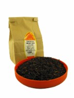 Marshalls Creek Spices LOOSE LEAF TEA Tropical Fruit Blend 4 oz