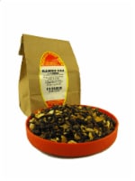Marshalls Creek Spices LOOSE LEAF TEA Allspice Chai 4 oz