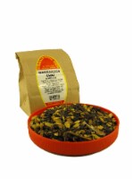 Marshalls Creek Spices LOOSE LEAF TEA Marrakech Chai  4 oz