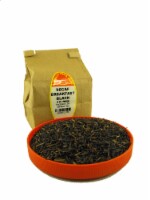Marshalls Creek Spices LOOSE LEAF TEA Decaffeinated Breakfast Black  4 oz