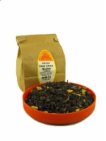 Marshalls Creek Spices LOOSE LEAF TEA Decaffeinated Chai Spice Blend  4 oz