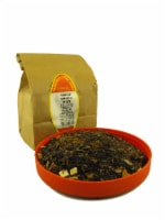 Marshalls Creek Spices LOOSE LEAF TEA Decaffeinated Choco Mint  4 oz