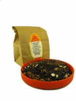 Marshalls Creek Spices LOOSE LEAF TEA Choco Mint 4 oz