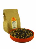 Marshalls Creek Spices LOOSE LEAF TEA Masala Chai With Anise 4 oz