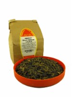 Marshalls Creek Spices LOOSE LEAF TEA Passion Fruit Green Tea Medley 4 oz