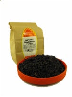 Marshalls Creek Spices LOOSE LEAF TEA Lapsang Souchong Tea 4 oz