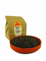 Marshalls Creek Spices LOOSE LEAF TEA Napalese Green Tea 4 oz