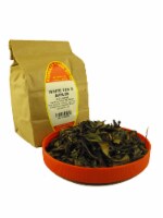 Marshalls Creek Spices LOOSE LEAF TEA White Tea with Apple 4 oz
